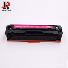 Original Quality CF 400A Toner Cartridge for HP Color Laser Jet Pro M252dw/ M252n